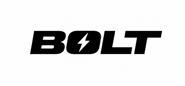 Bolt Decals